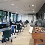 La Chartreuse Logis Restaurant 3*