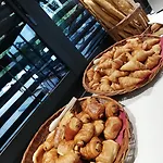 Ξενοδοχείο La Chartreuse Logis Restaurant 3*