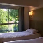 La Chartreuse Logis Restaurant 3*