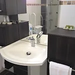 Ξενοδοχείο La Chartreuse Logis Restaurant Καόρ