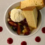 Hotel La Chartreuse Logis Restaurant 3*