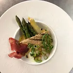 Hotel La Chartreuse Logis Restaurant Cahors