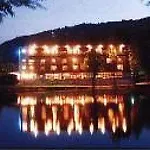 La Chartreuse Logis Restaurant Ξενοδοχείο