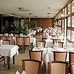La Chartreuse Logis Restaurant 3*