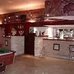 La Chartreuse Logis Restaurant Hotel 3*