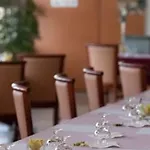 La Chartreuse Logis Restaurant 3* Cahors