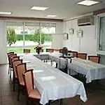 La Chartreuse Logis Restaurant Ξενοδοχείο