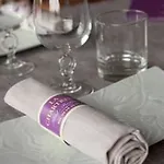 Ξενοδοχείο La Chartreuse Logis Restaurant Καόρ