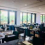 La Chartreuse Logis Restaurant Ξενοδοχείο Καόρ