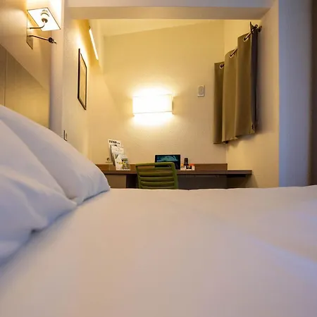 La Chartreuse Logis Restaurant Otel Cahors