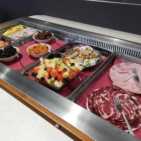 La Chartreuse Logis Restaurant Otel Cahors