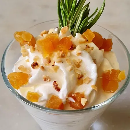 Restaurant La Chartreuse Logis De France Cahors