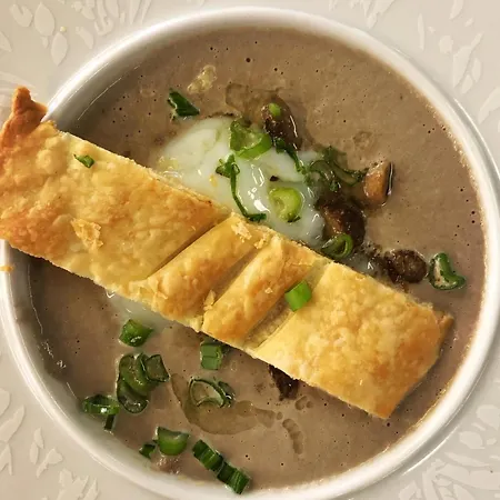 Restaurant La Chartreuse Logis De France Hotel 3*