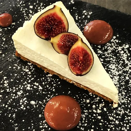 La Chartreuse Logis Restaurant 3*