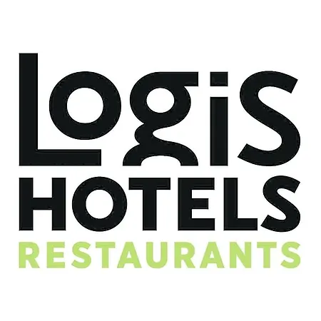 Hotel La Chartreuse Logis Restaurant Cahors