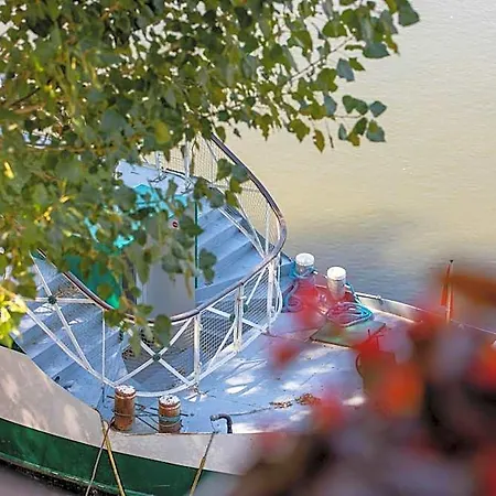 La Chartreuse Logis Restaurant 3*