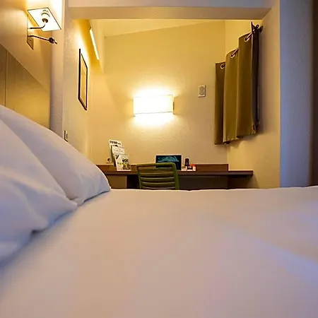 Hotel La Chartreuse Logis Restaurant Cahors