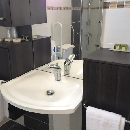 Restaurant La Chartreuse Logis De France Cahors