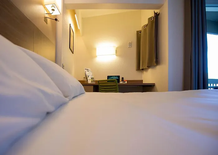 La Chartreuse Logis Restaurant Hotel Cahors