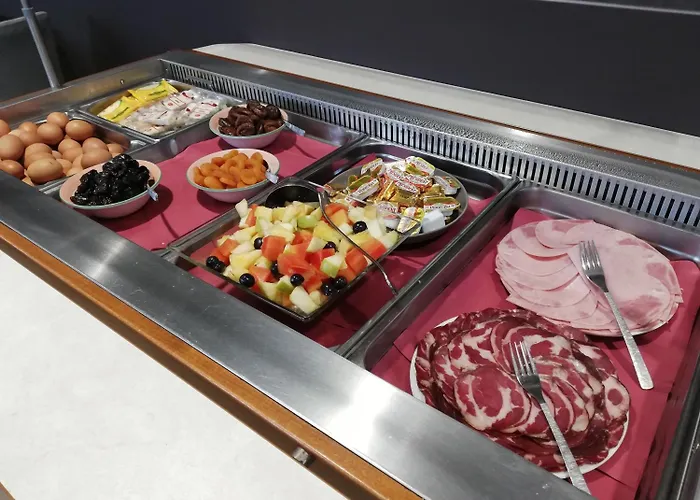 La Chartreuse Logis Restaurant Hotel Cahors