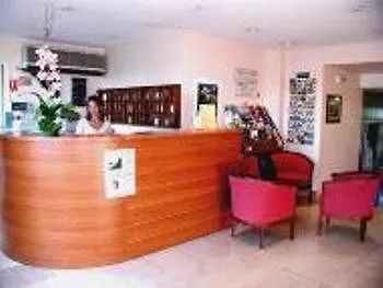 La Chartreuse Logis Restaurant 3*